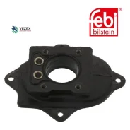 ������ ��� ���������� (���� ������) FEBI 03604 03604 ����