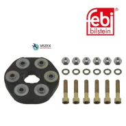 ���������� ����� ������� FEBI 03909 03909 ����