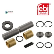 ����������� MB T1 ������� FEBI 03652 03652 ����