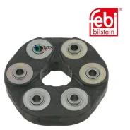 ����� ������� w123/124/201/202 FEBI 03933 03933 ����