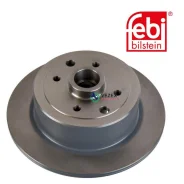 ���� ��������� | ��� ����/��� | OPEL Vectra A (J89) 2.0 i Cat (F19, M19) 09.1988 - 11.1995 OPEL Vectra A Hatchback (J89) 2.0 i Cat (F68, M68) 09.1988...