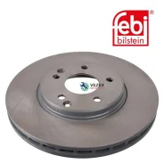 ���� ��������� MB W210 96- ������. (���. 2 ��. ) FEBI 04630 04630 ����