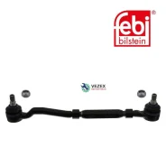 ���� ������� febi FEBI 04786 04786 ����