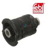 ������, ����� ����� FEBI 04911 04911 ����