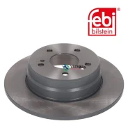 ���� ��������� MB E(W210)/C(W202)/190(W201) FEBI 04629 04629 ����