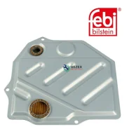 ������ ���� FEBI 04872 04872 ����