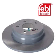 ���� ��������� MB W203/W210/C208/C209 -09 ����. FEBI 04628 04628 ����