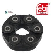����� ���������� ���� BMW 1 E81/3 E30-90/5 E12-60/OPEL Omega A/B 1.6-2.7 72- ���. /���. FEBI 05163 05163 ����