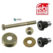 ���. �������� �����. ������ mb w123/ww124/w126 FEBI 05841 05841 ����