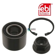 �������� ���������� ������� ������ FEBI 05538 05538 ����