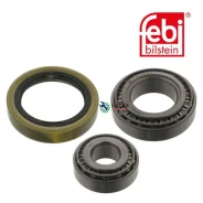 �������� ���������� ������� ������ FEBI 05577 05577 ����