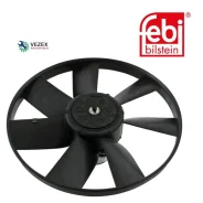 ���������� ��������� VAG GOLF/Passat/POLO -97 FEBI 06993 06993 ����