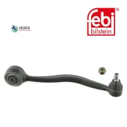 ����� ���. ����. ������ R BMW E23/E24/E28/E32/E34 mot. �M10/M20/M21/M30/M40/M50/M52/M60/M70/M73 FEBI 07513 07513 ����