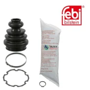 ������� ����� FEBI 08018 08018 ����