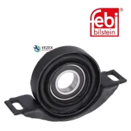 ����� ������� FEBI 08117 08117 ����