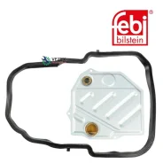 ������ ���� FEBI 08900 08900 ����