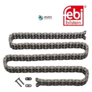 ���� MER W202/W124/W210/W140 1.8-3.2 M111/104/VW LT 28-46 2.3 96- FEBI 09234 09234 ����