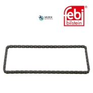 ���� ��� BMW 3 (E46) 318 i 02.1998 - 09.2001 BMW 3 (E36) 316 i 07.1993 - 02.1998 FEBI 09364 09364 ����