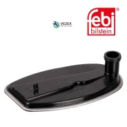 ������ ���� FEBI 09463 09463 ����