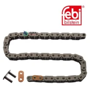 ���� ��� MB M111/M104/M112/OM601/OM603/OM6�04/OM611 FEBI 09237 09237 ����