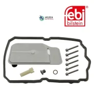 �������� ��������� ������� ��� FEBI 100250 100250 ����