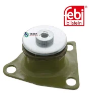 ���������� FEBI 10017 10017 ����