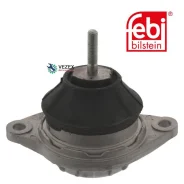 ����� ��������� AUDI 100/A6 FEBI 10014 10014 ����