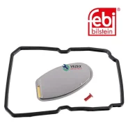 ������ ���� FEBI 10098 10098 ����