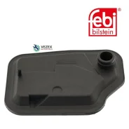 ������ ���� FEBI 100660 100660 ����