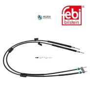 ���� ��������� FEBI 101801 101801 ����