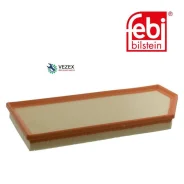 ������ ��������� FEBI 101646 101646 ����