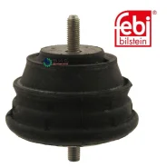 ����� ��������� FEBI 10142 10142 ����