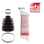 ������� �����. ����� ���/�� /������/ FEBI 101857 101857 ����