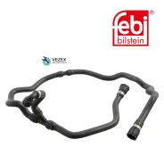 �������� ��������� BMW E60 M54 FEBI 102238 102238 ����
