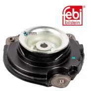 ����� ���. ������������ (R) Nissan Qashqai (J10) 06-14/ X-Trail (T31) 07- Renault Koleos (HY) 08- FEBI 102286 102286 ����