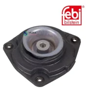 ����� ���. ������������ (L) Nissan Qashqai (J10) 06-14/ X-Trail (T31) 07- Renault Koleos (HY) 08- FEBI 102287 102287 ����