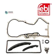 �������� ���� ��� VAG A1/A3/Altea/Ibiza/LEON/Toledo/�Fabia II/Octavia II/Rapid/Superb II/Roomster/GOLF 5/Jetta 6/Passat 5/Passat 6 03- 1.6MPI/1.4TSI/1...
