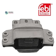 ������a ��� FEBI 102404 102404 ����