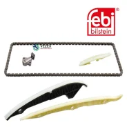 �������� ����� ��� FEBI 102426 102426 ����