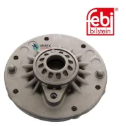 ����� ������������ BMW 1(F20)/(F23)/3(F30)/(F32) 11- FEBI 102532 102532 ����