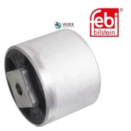 ������a ��������� FEBI 103144 103144 ����