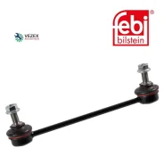 ������ ��������� ������������� L/R (� �������) Renault Twingo III (BCM) 0,9-1,0L (09/14-) Smart (453) 0,9-1,0L (09/14-) FEBI 103601 103601 ����