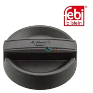 �����a �������� ��������� FEBI 103923 103923 ����