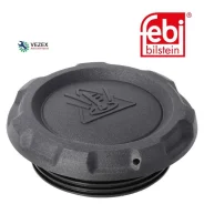 ������ ��������������� ����� VAG A3/Octavia III/Golf VII/Passat B8/Tiguan II FEBI 103522 FEBI 103522 103522 ����