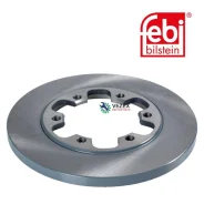 ���� ��������� FEBI 104498 104498 ����