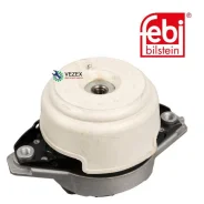 ����� ��������� (����������) ����� FEBI 105740, ����� 105740 ����