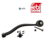 ����� �������� FEBI 106431 106431 ����