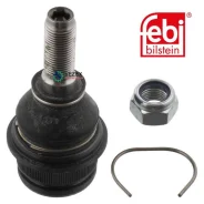 ������� ����� FEBI 10577 10577 ����