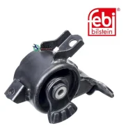 ����� ��������� FEBI 105897 105897 ����