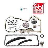 �������� ���� ��� FEBI 106306 106306 ����